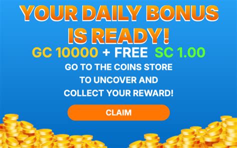 zulu casino|Free Daily Login Bonus by Zula Casino in the U.S. .